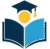 Free Edu Hub